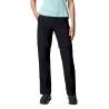 Columbia Leslie Falls Convertible Pant - Konverterbara vandringsbyxa - Dam | Hardloop