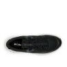 Columbia Voyager FLX - Sapatilhas caminhada homem | Hardloop