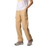 Columbia Skien Valley Cargo Pant - Walking trousers - Women's | Hardloop