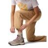 Columbia Skien Valley Cargo Pant - Vandrebukser - Damer | Hardloop