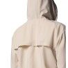 Columbia Skien Valley Hooded LS Shirt - Casaco mulher | Hardloop