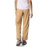 Columbia Skien Valley Cargo Pant - Dámské turistické kalhoty | Hardloop