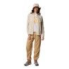 Columbia Skien Valley Cargo Pant - Walking trousers - Women's | Hardloop