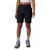 Columbia Leslie Falls Convertible Pant - Omzetbare wandelbroek - Dames | Hardloop