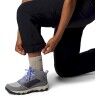 Columbia Leslie Falls Convertible Pant - Omzetbare wandelbroek - Dames | Hardloop