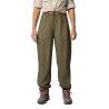 Columbia Skien Valley Cargo Pant - Vaellushousut - Naiset | Hardloop