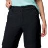 Columbia Leslie Falls Convertible Pant - Konvertible vandrebukser - Damer | Hardloop