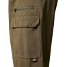 Columbia Skien Valley Cargo Pant - Dámské turistické kalhoty | Hardloop