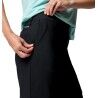 Columbia Leslie Falls Convertible Pant - Dámské kabriolet turistické kalhoty | Hardloop