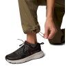 Columbia Skien Valley Cargo Pant - Dámské turistické kalhoty | Hardloop
