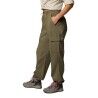 Columbia Skien Valley Cargo Pant - Vaellushousut - Naiset | Hardloop
