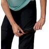 Columbia Leslie Falls Convertible Pant - Konvertible vandrebukser - Damer | Hardloop