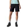 Columbia Leslie Falls Convertible Pant - Konverterbara vandringsbyxa - Dam | Hardloop