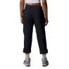 Columbia Leslie Falls Convertible Pant - Konverterbara vandringsbyxa - Dam | Hardloop