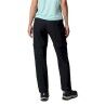Columbia Leslie Falls Convertible Pant - Konvertible vandrebukser - Damer | Hardloop