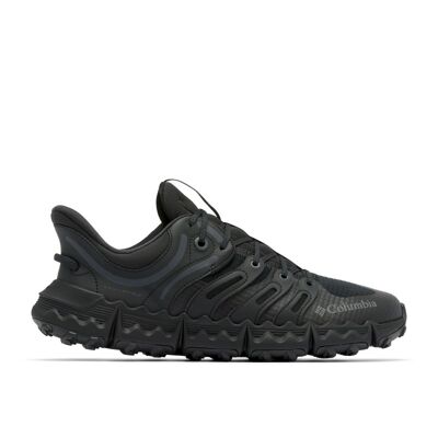 Voyager FLX PCT - Vandringsskor - Herr