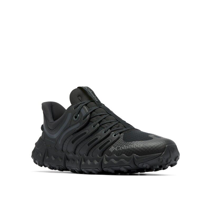 Columbia Voyager FLX PCT - Wandelschoenen - Heren | Hardloop