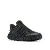 Columbia Voyager FLX PCT - Wandelschoenen - Heren | Hardloop