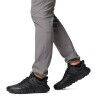 Columbia Voyager FLX PCT - Wandelschoenen - Heren | Hardloop