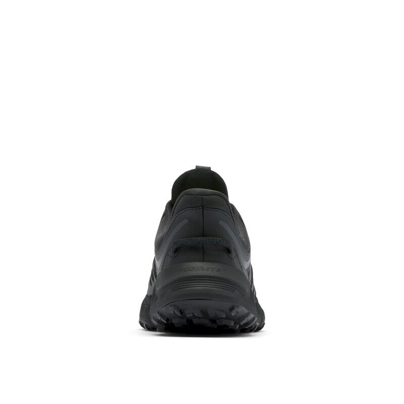 Columbia Voyager FLX PCT - Vandringsskor - Herr | Hardloop