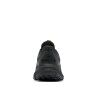 Columbia Voyager FLX PCT - Vandringsskor - Herr | Hardloop