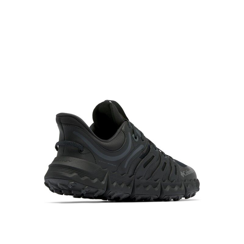 Columbia Voyager FLX PCT - Wandelschoenen - Heren | Hardloop