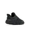 Columbia Voyager FLX PCT - Wandelschoenen - Heren | Hardloop
