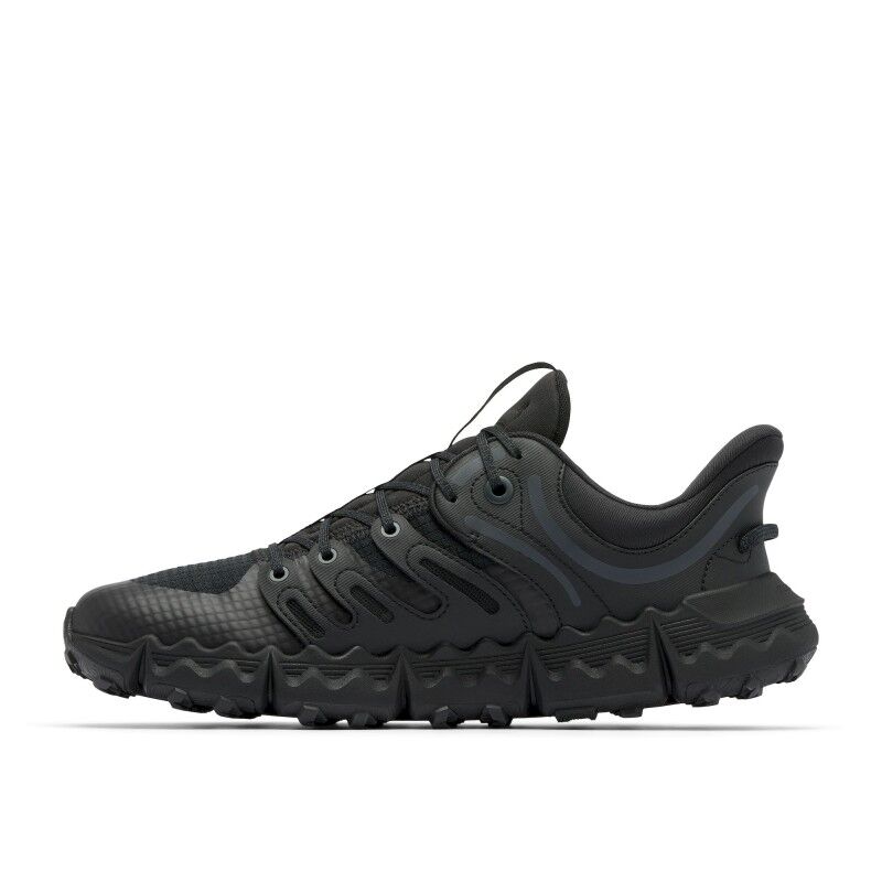Columbia Voyager FLX PCT - Wandelschoenen - Heren | Hardloop