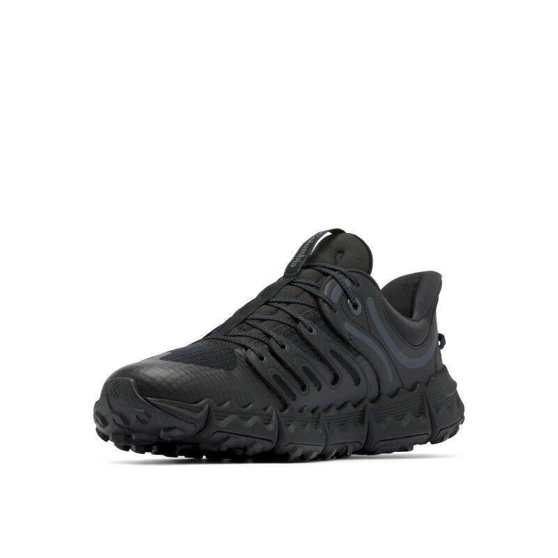 Columbia Voyager FLX PCT - Wandelschoenen - Heren | Hardloop