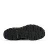 Columbia Voyager FLX PCT - Wandelschoenen - Heren | Hardloop
