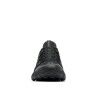 Columbia Voyager FLX PCT - Wandelschoenen - Heren | Hardloop