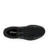 Columbia Voyager FLX PCT - Wandelschoenen - Heren | Hardloop