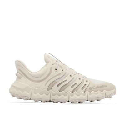 Voyager FLX PCT - Wandelschoenen - Heren