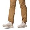 Columbia Voyager FLX PCT - Pánské nízké turistické boty | Hardloop
