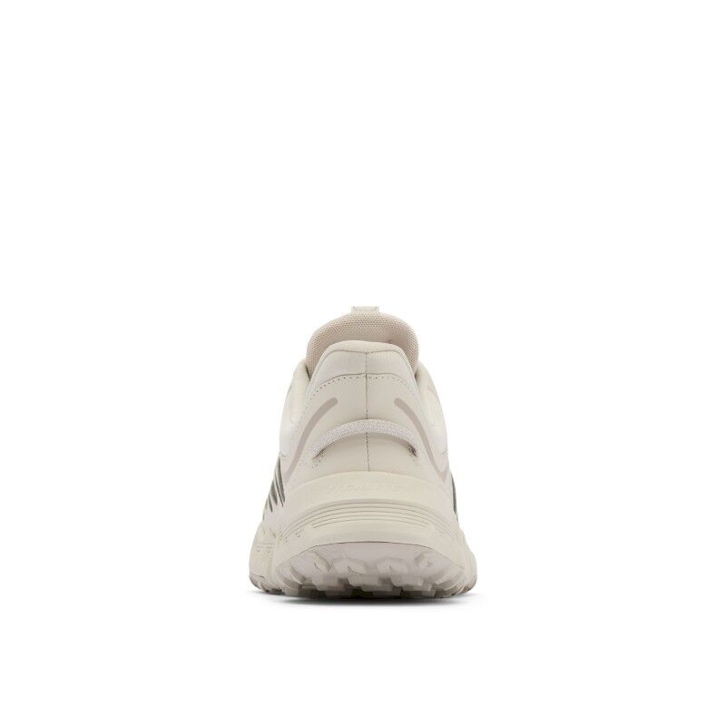 Columbia Voyager FLX PCT - Vandresko - Herrer | Hardloop