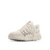 Columbia Voyager FLX PCT - Sapatilhas caminhada homem | Hardloop