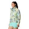 Columbia PFG Open Water Windbreaker - Windproof jacket - Women's | Hardloop