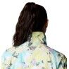 Columbia PFG Open Water Windbreaker - Windproof jacket - Women's | Hardloop