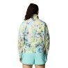 Columbia PFG Open Water Windbreaker - Windproof jacket - Women's | Hardloop