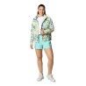 Columbia PFG Open Water Windbreaker - Windproof jacket - Women's | Hardloop