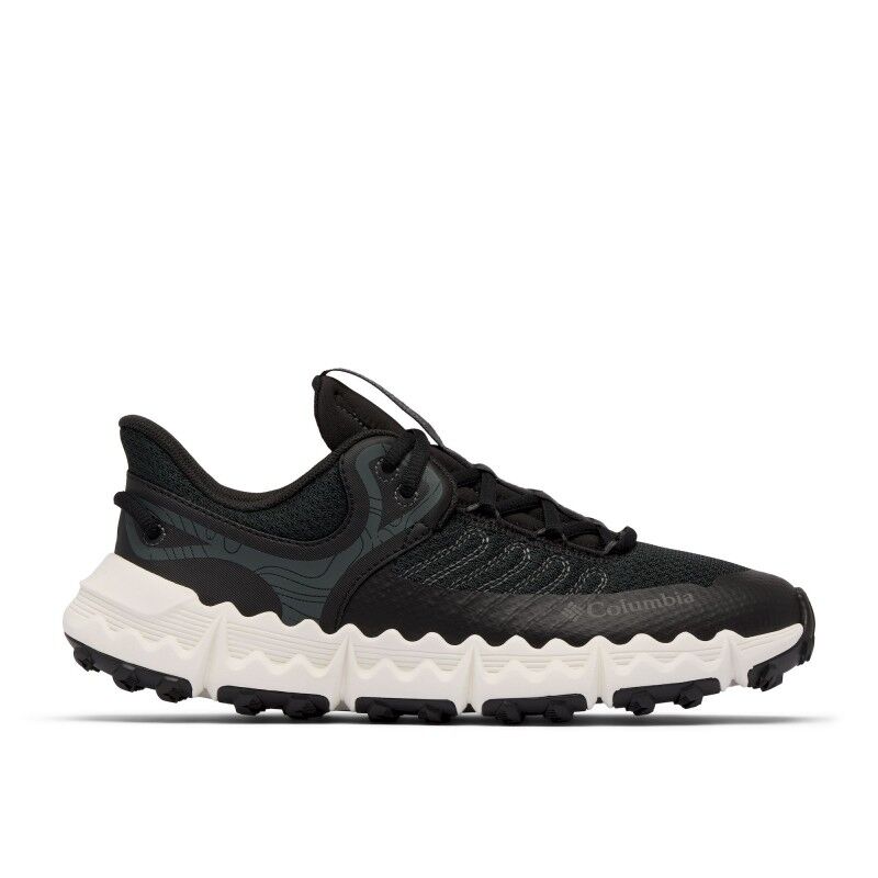 Columbia Voyager FLX - Wanderschuhe - Damen | Hardloop