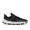 Columbia Voyager FLX - Scarpe da trekking - Donna | Hardloop