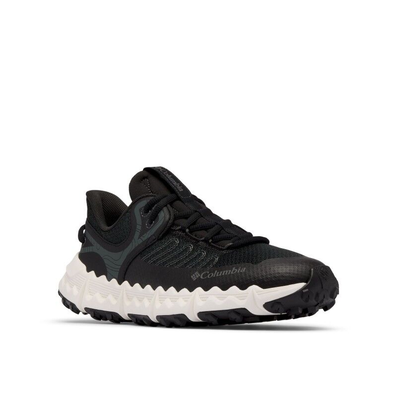 Columbia Voyager FLX - Wanderschuhe - Damen | Hardloop
