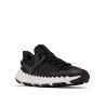 Columbia Voyager FLX - Buty turystyczne damskie | Hardloop