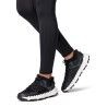 Columbia Voyager FLX - Wanderschuhe - Damen | Hardloop