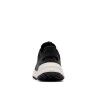 Columbia Voyager FLX - Chaussures randonnée femme | Hardloop