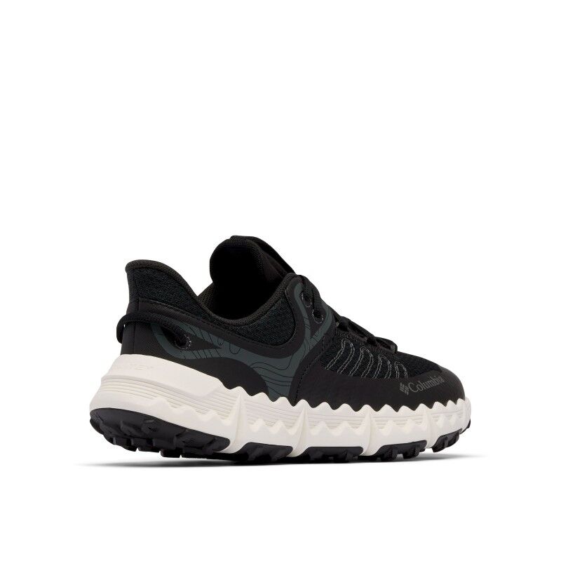 Columbia Voyager FLX - Wandelschoenen - Dames | Hardloop