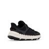 Columbia Voyager FLX - Chaussures randonnée femme | Hardloop