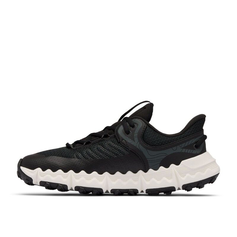 Columbia Voyager FLX - Wandelschoenen - Dames | Hardloop