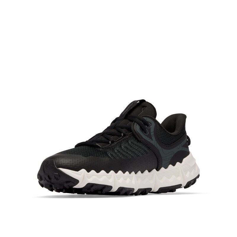 Columbia Voyager FLX - Wandelschoenen - Dames | Hardloop
